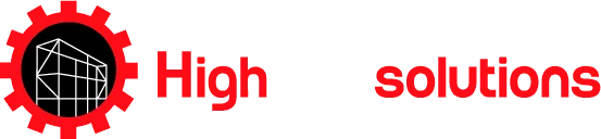 High Risk Solutions