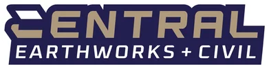 Central Earthworks