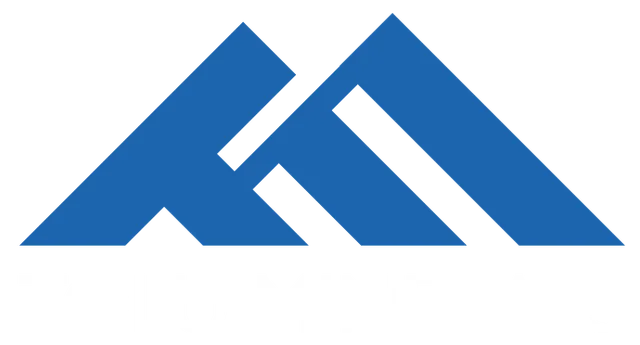 Tolu Minerals